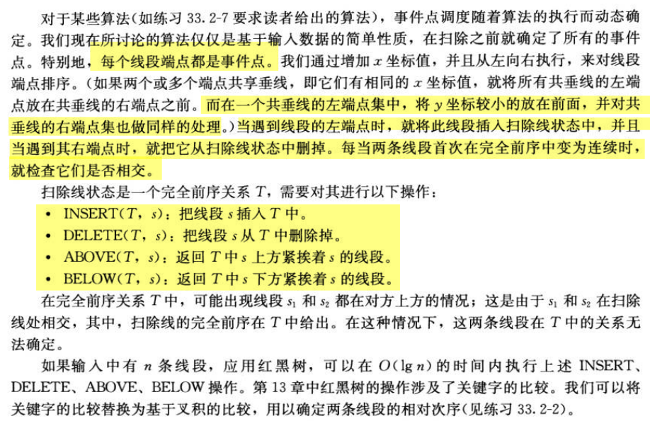 Pasted image 20241109225141.png